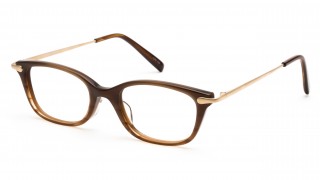 Diaz　Col.134　斜め